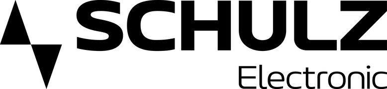 Schulz Electronic